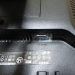 Dell E178FPB 17 in. 4:3 LCD Monitor